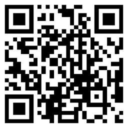 掃一掃，關(guān)注手機(jī)版